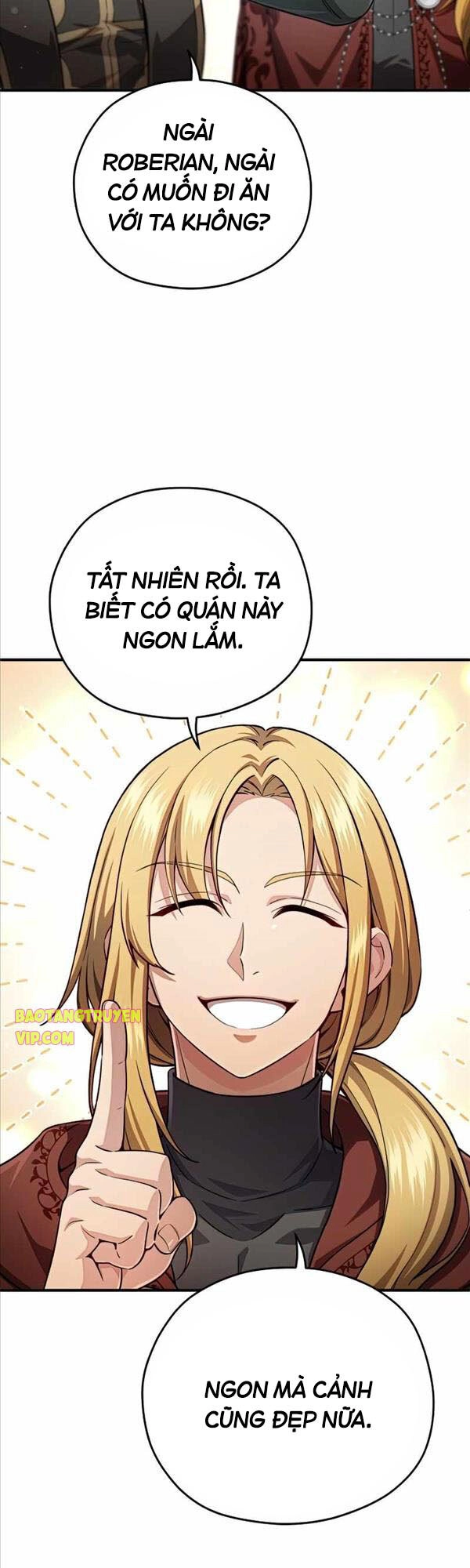 Luân Hồi Khốn Khiếp Chapter 41 - 33