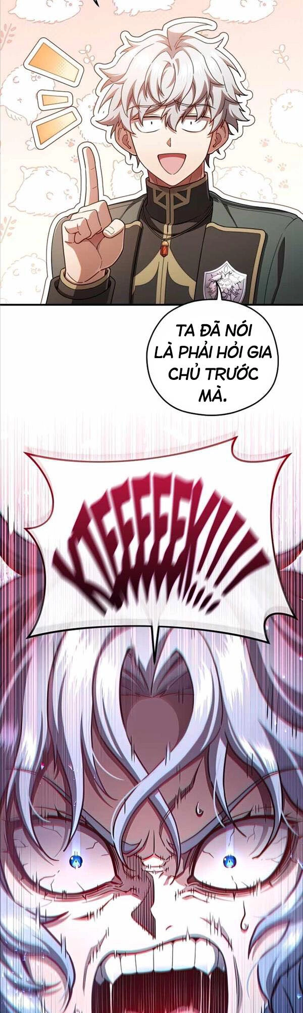 Luân Hồi Khốn Khiếp Chapter 41 - 37