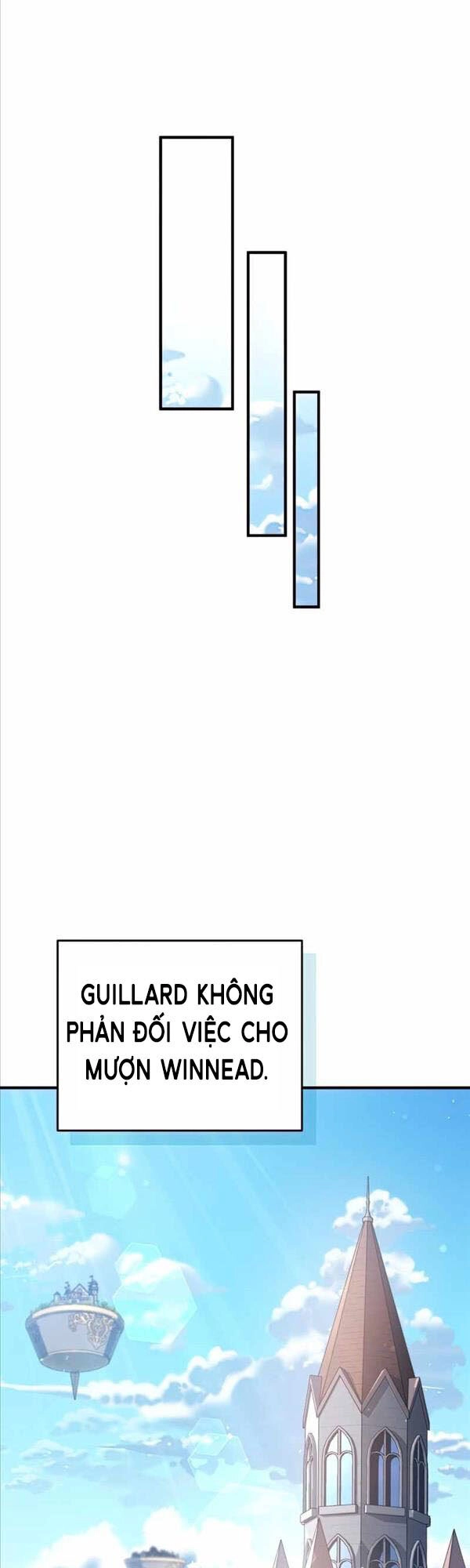 Luân Hồi Khốn Khiếp Chapter 41 - 39