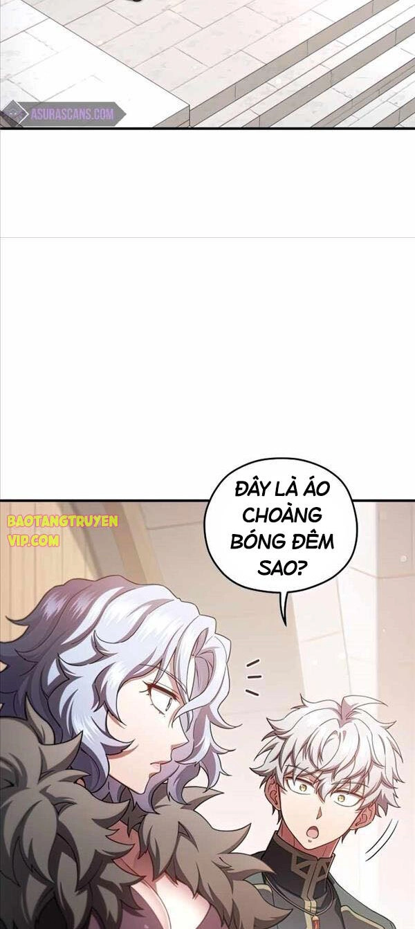 Luân Hồi Khốn Khiếp Chapter 41 - 41