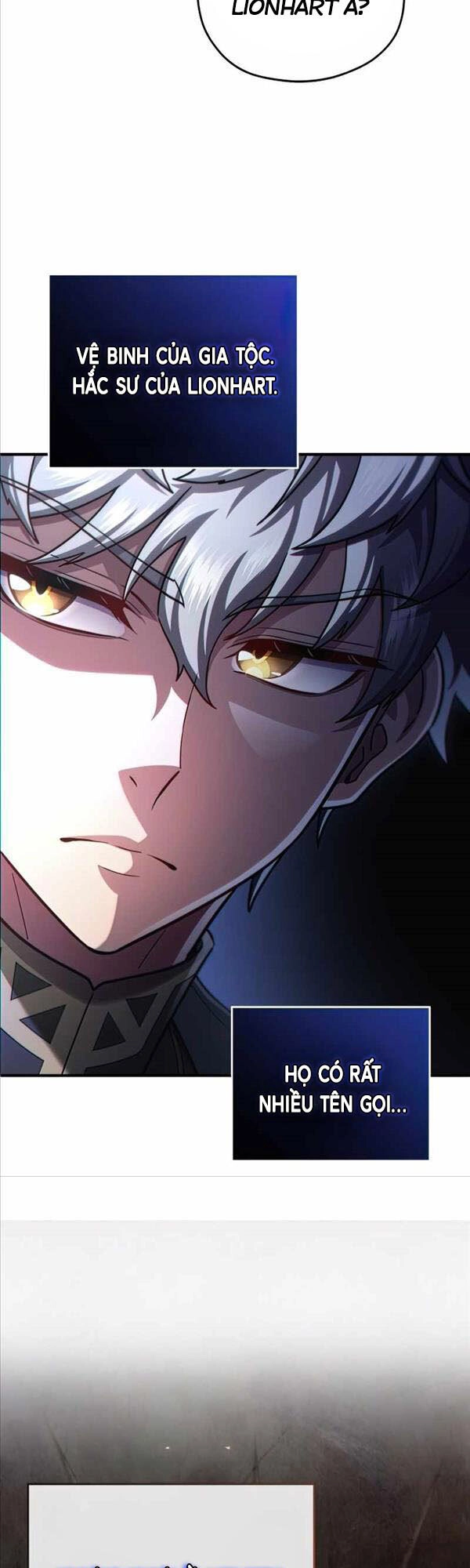 Luân Hồi Khốn Khiếp Chapter 41 - 46