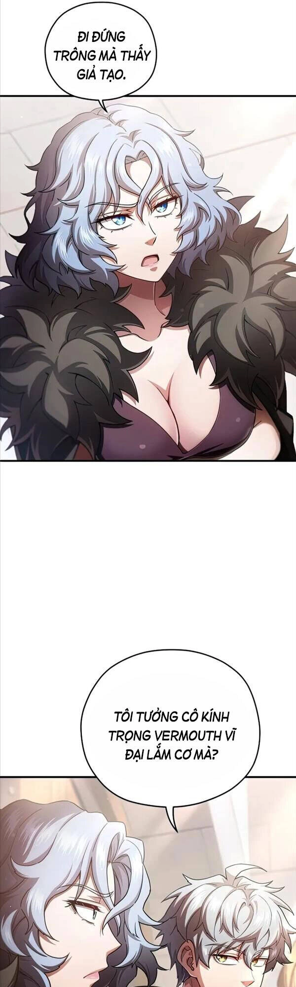 Luân Hồi Khốn Khiếp Chapter 42 - 2