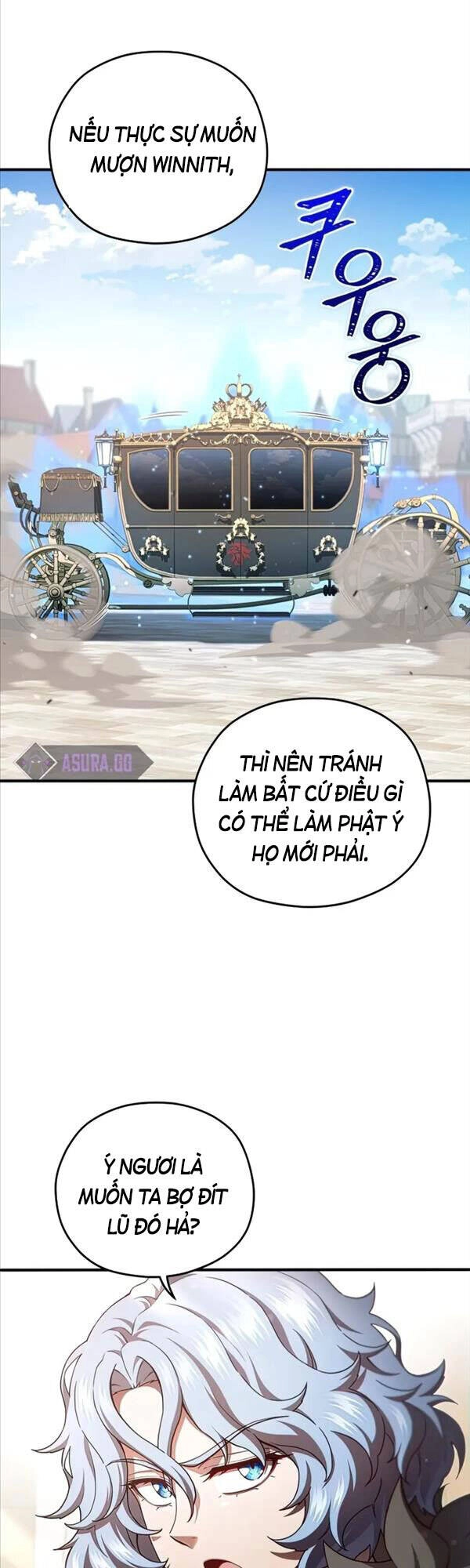 Luân Hồi Khốn Khiếp Chapter 42 - 5