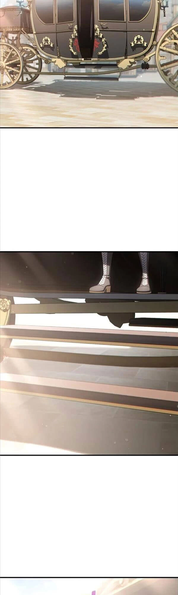 Luân Hồi Khốn Khiếp Chapter 42 - 8