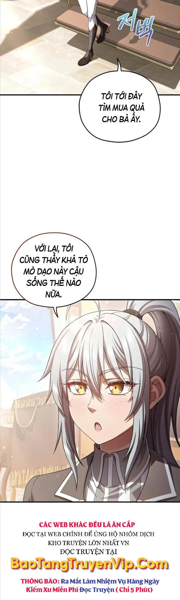 Luân Hồi Khốn Khiếp Chapter 42 - 12