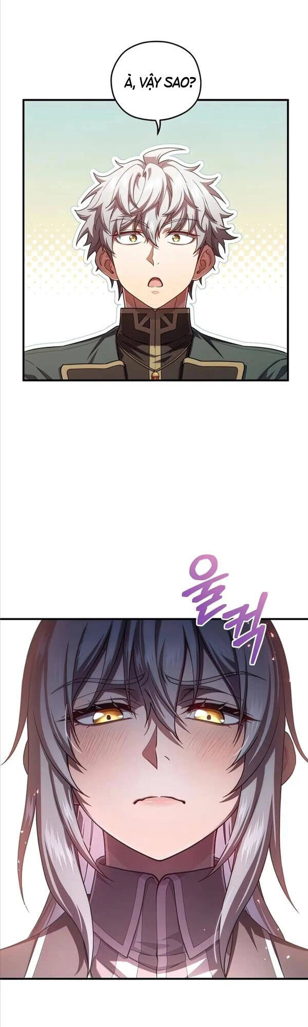 Luân Hồi Khốn Khiếp Chapter 42 - 13