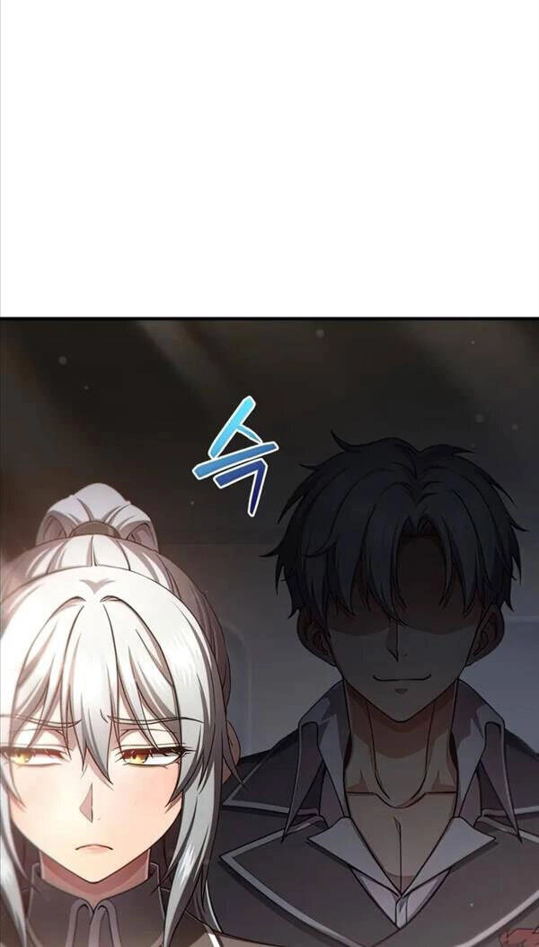 Luân Hồi Khốn Khiếp Chapter 42 - 14