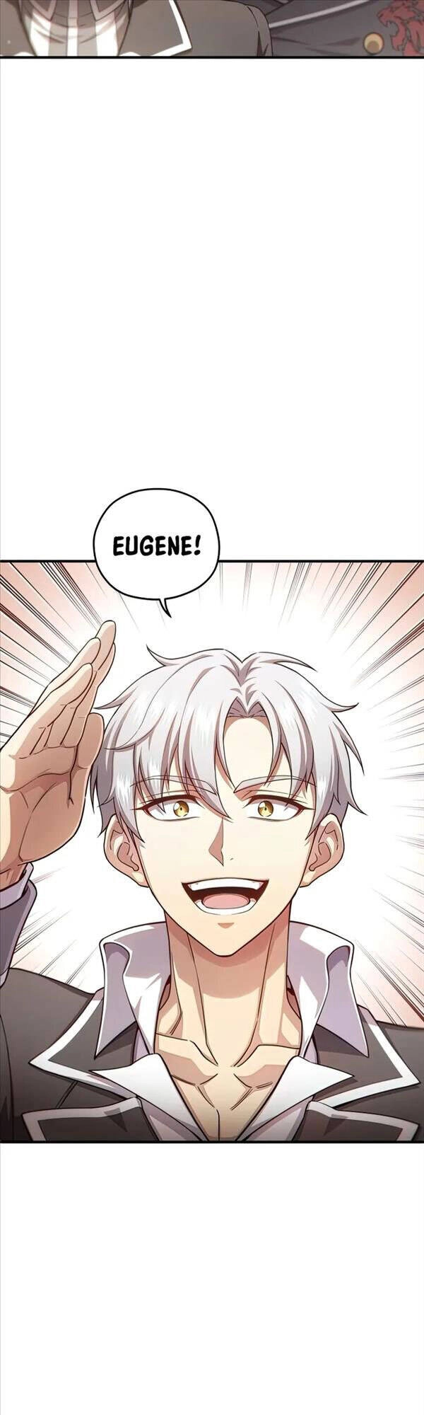 Luân Hồi Khốn Khiếp Chapter 42 - 15