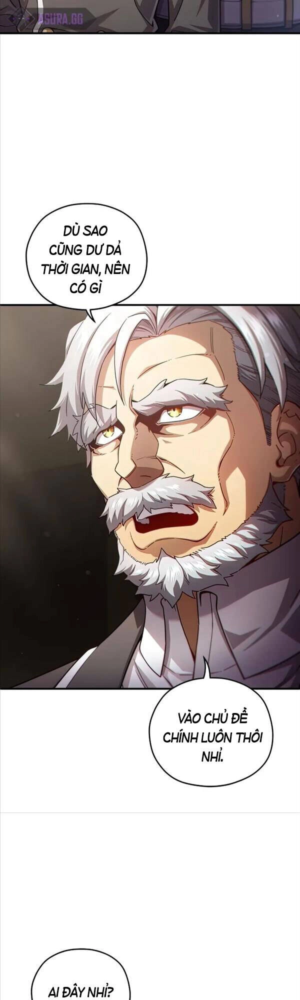 Luân Hồi Khốn Khiếp Chapter 42 - 17