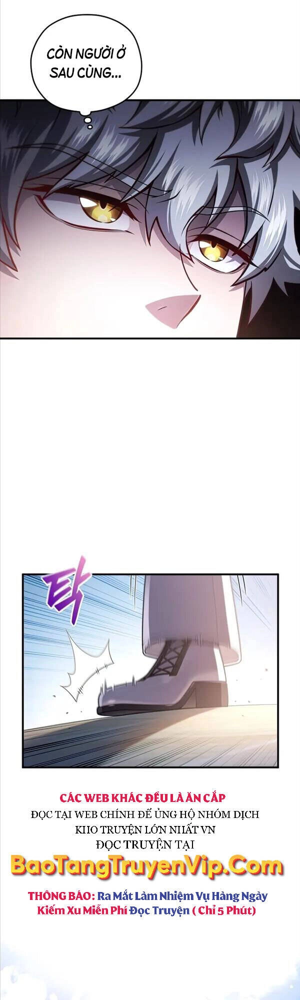 Luân Hồi Khốn Khiếp Chapter 42 - 21