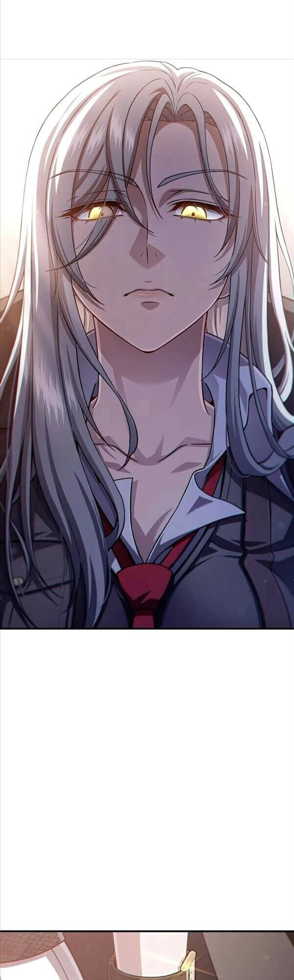 Luân Hồi Khốn Khiếp Chapter 42 - 23