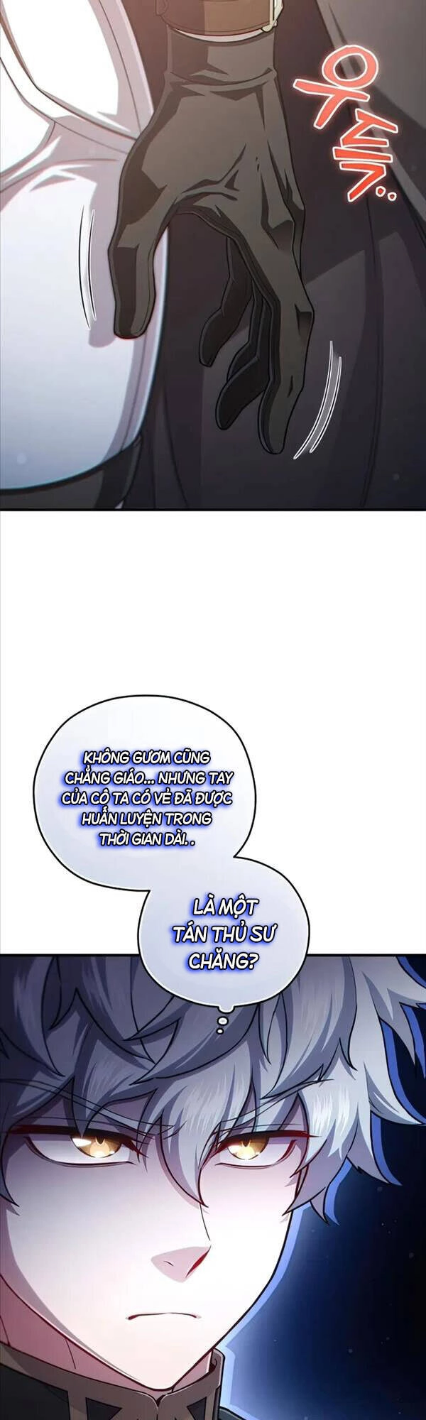 Luân Hồi Khốn Khiếp Chapter 42 - 24