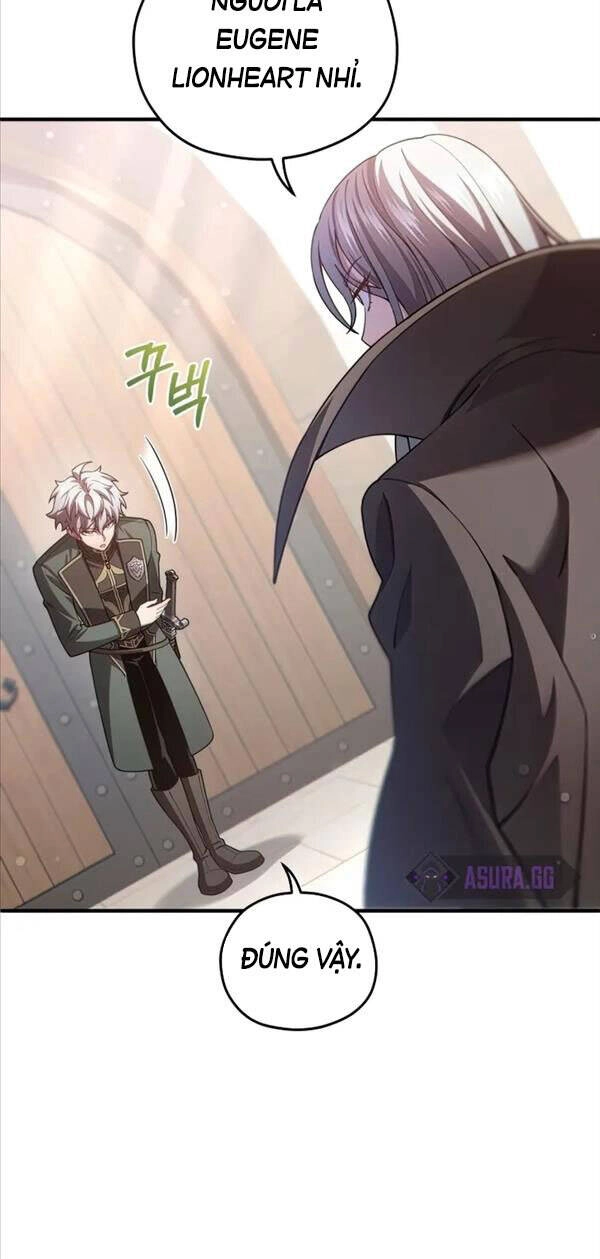 Luân Hồi Khốn Khiếp Chapter 42 - 28