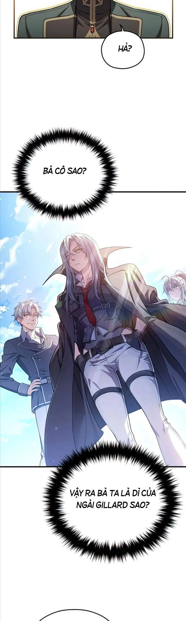 Luân Hồi Khốn Khiếp Chapter 42 - 30