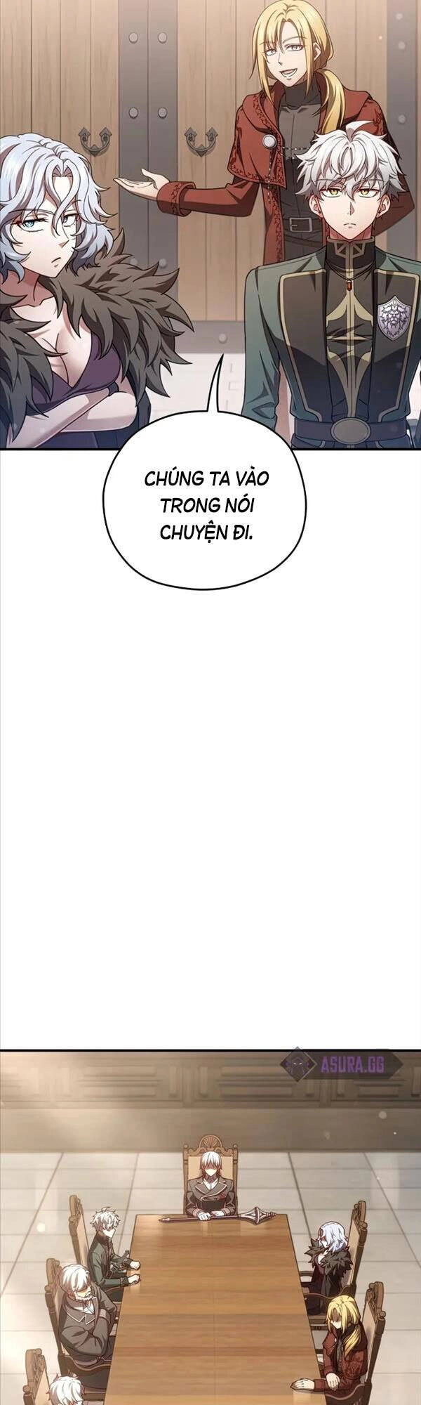 Luân Hồi Khốn Khiếp Chapter 42 - 32