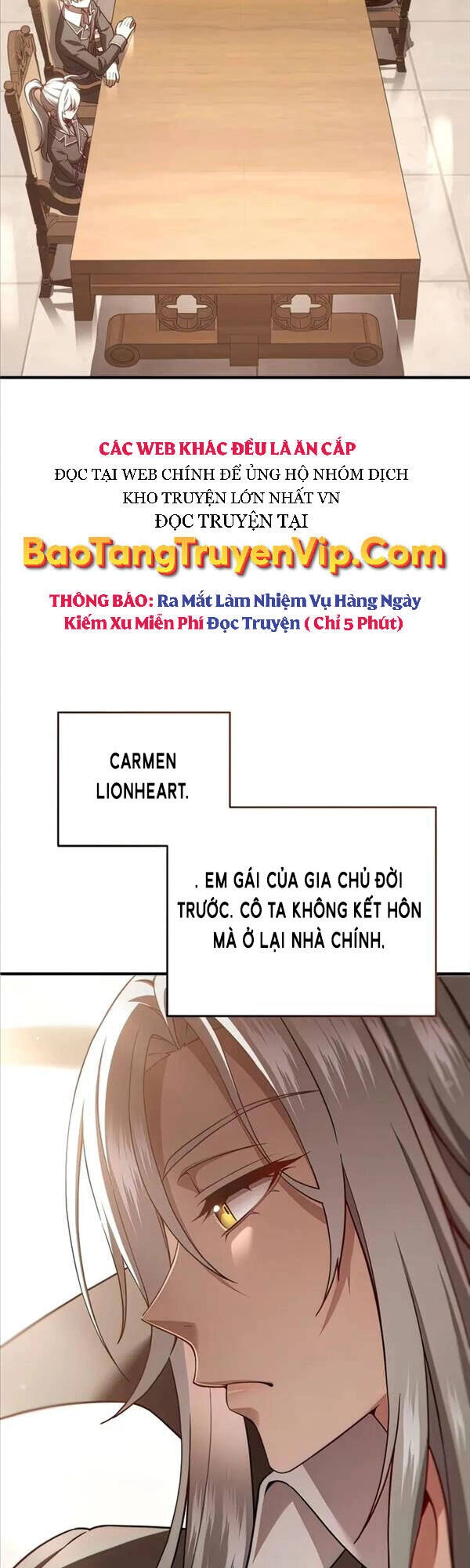 Luân Hồi Khốn Khiếp Chapter 42 - 33