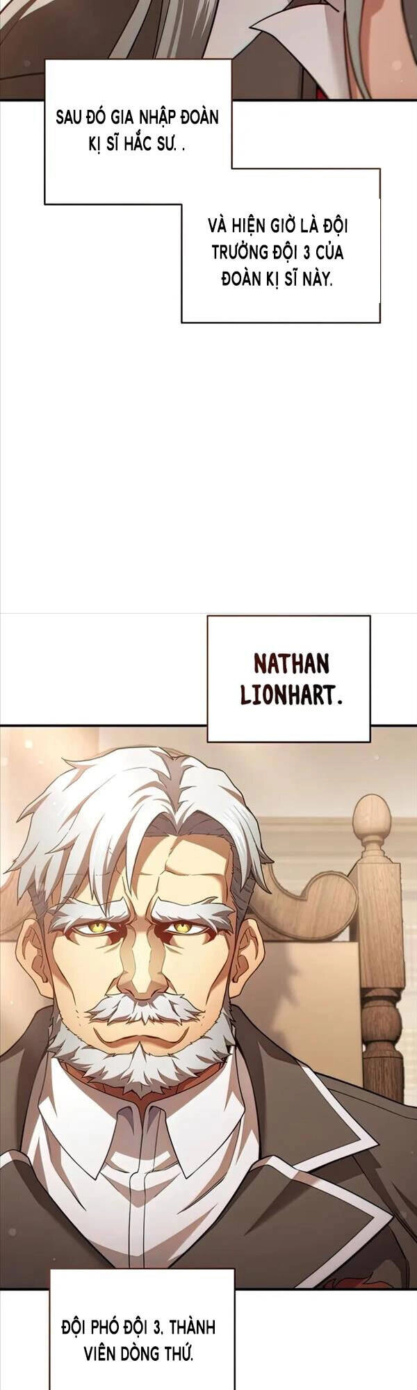 Luân Hồi Khốn Khiếp Chapter 42 - 34