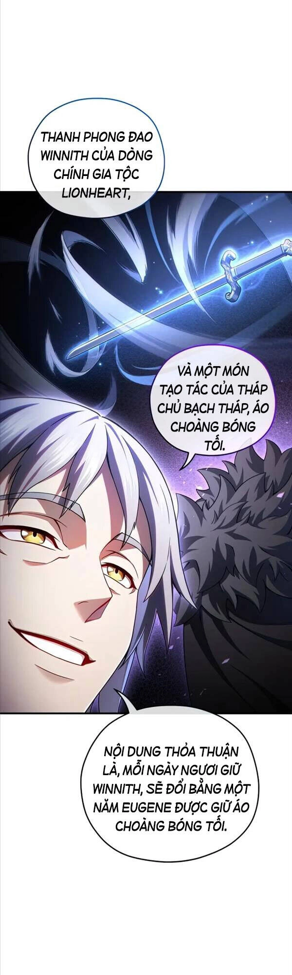 Luân Hồi Khốn Khiếp Chapter 42 - 36