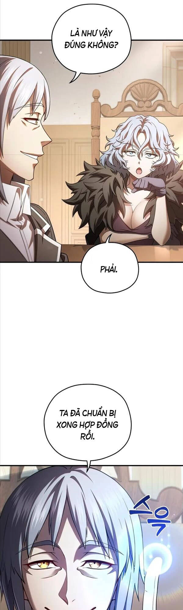 Luân Hồi Khốn Khiếp Chapter 42 - 37