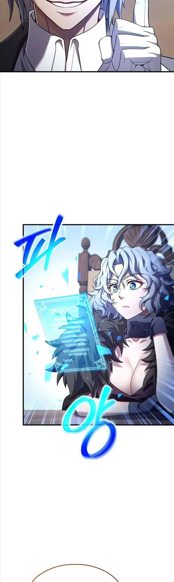 Luân Hồi Khốn Khiếp Chapter 42 - 38