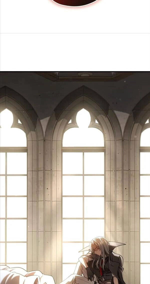 Luân Hồi Khốn Khiếp Chapter 42 - 40