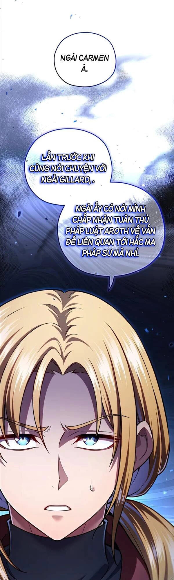 Luân Hồi Khốn Khiếp Chapter 42 - 50