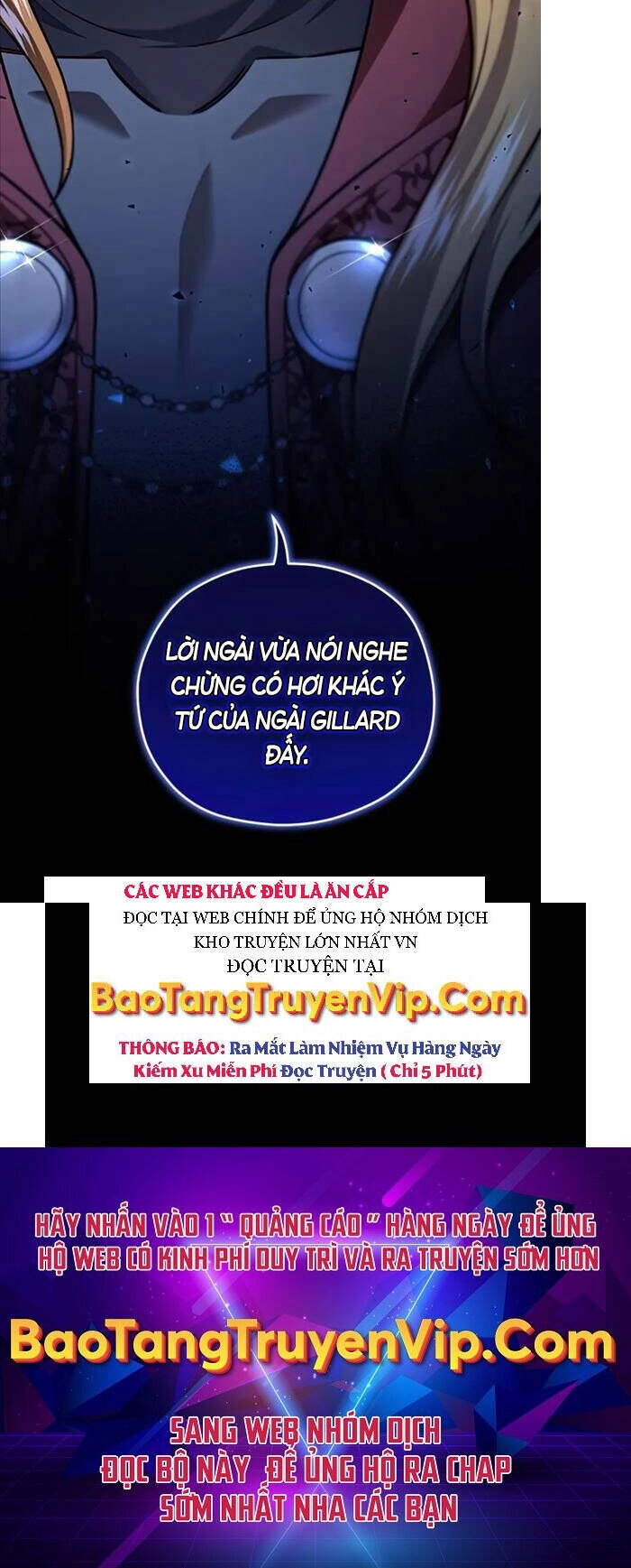 Luân Hồi Khốn Khiếp Chapter 42 - 51