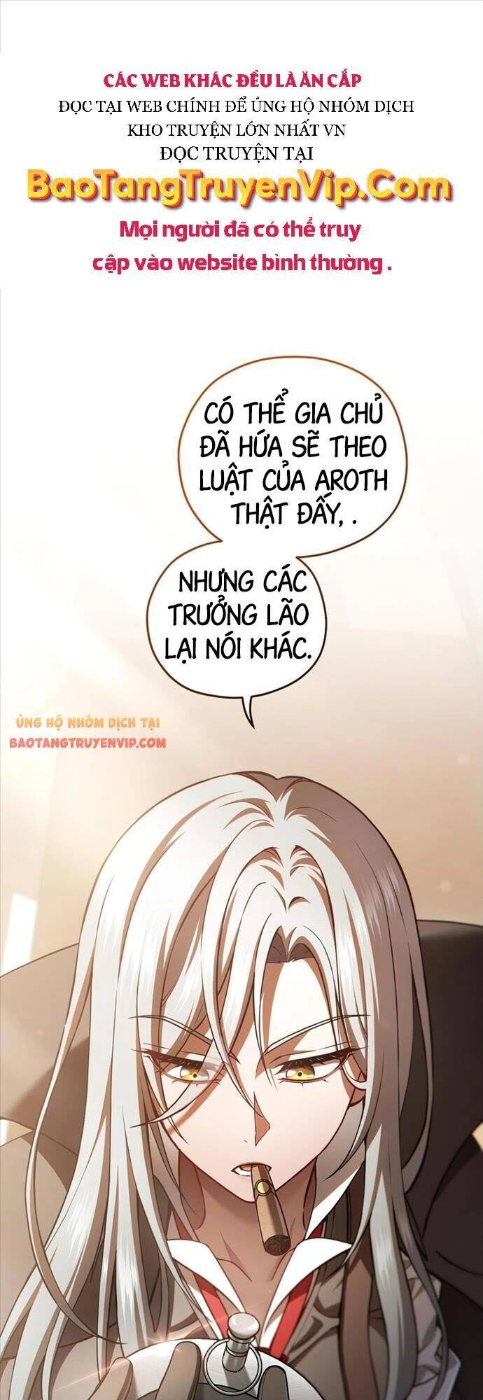 Luân Hồi Khốn Khiếp Chapter 43 - 1