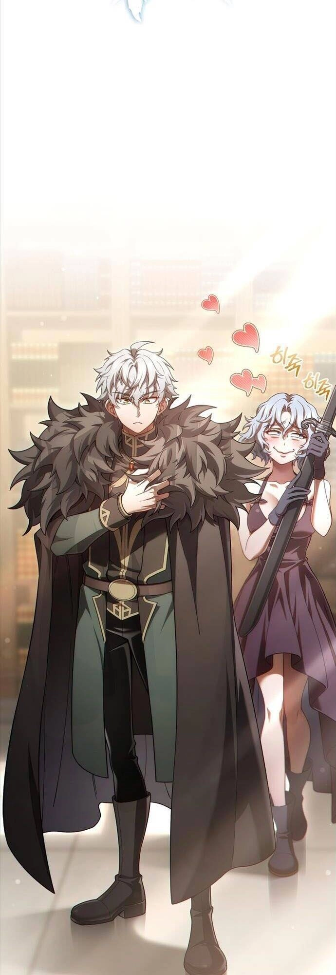 Luân Hồi Khốn Khiếp Chapter 43 - 10