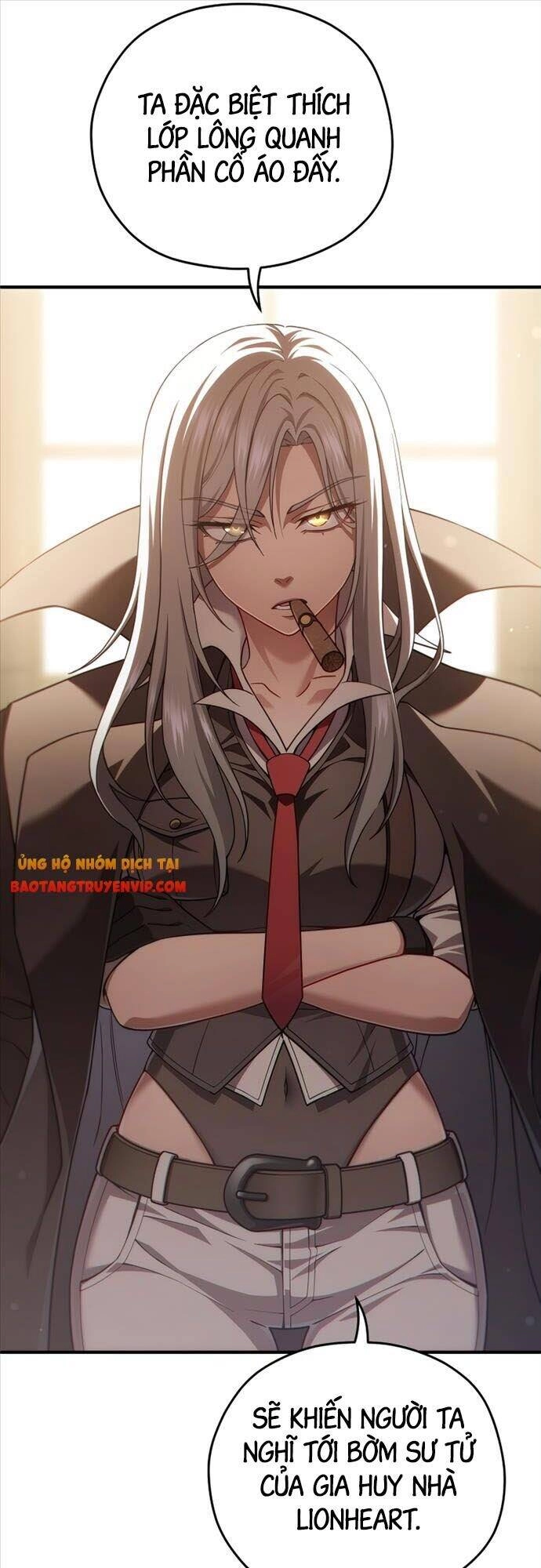 Luân Hồi Khốn Khiếp Chapter 43 - 12