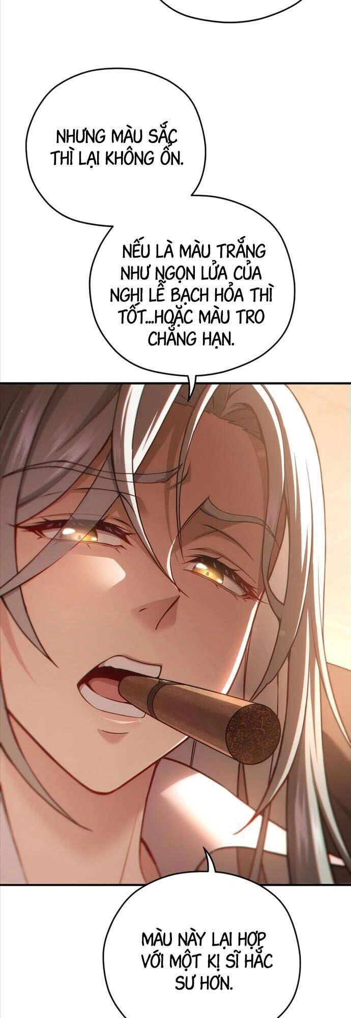 Luân Hồi Khốn Khiếp Chapter 43 - 13