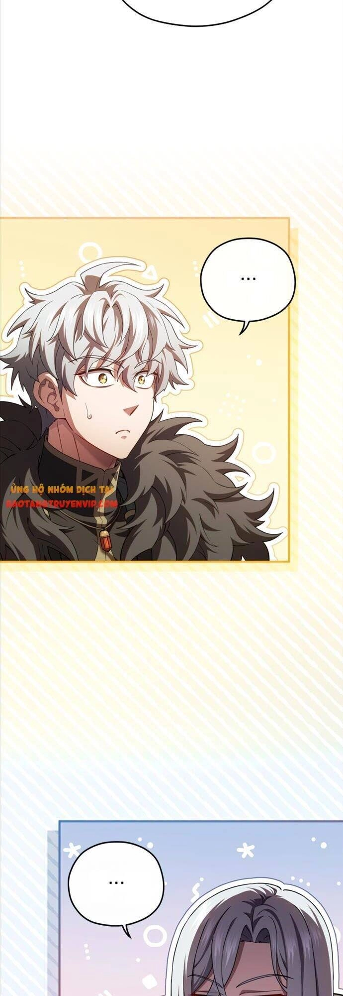 Luân Hồi Khốn Khiếp Chapter 43 - 14