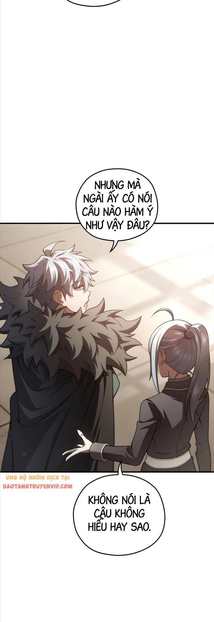 Luân Hồi Khốn Khiếp Chapter 43 - 16