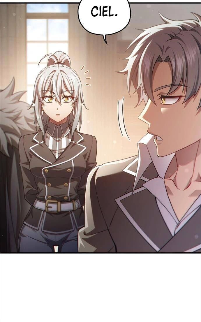 Luân Hồi Khốn Khiếp Chapter 43 - 23