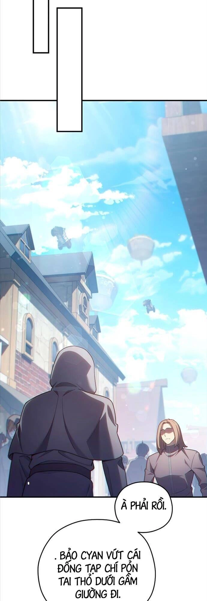 Luân Hồi Khốn Khiếp Chapter 43 - 25