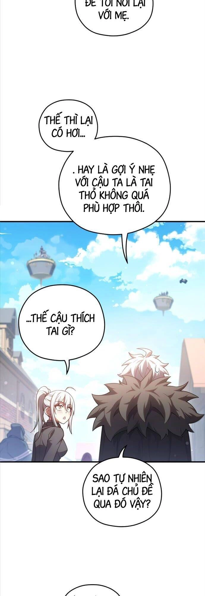 Luân Hồi Khốn Khiếp Chapter 43 - 27