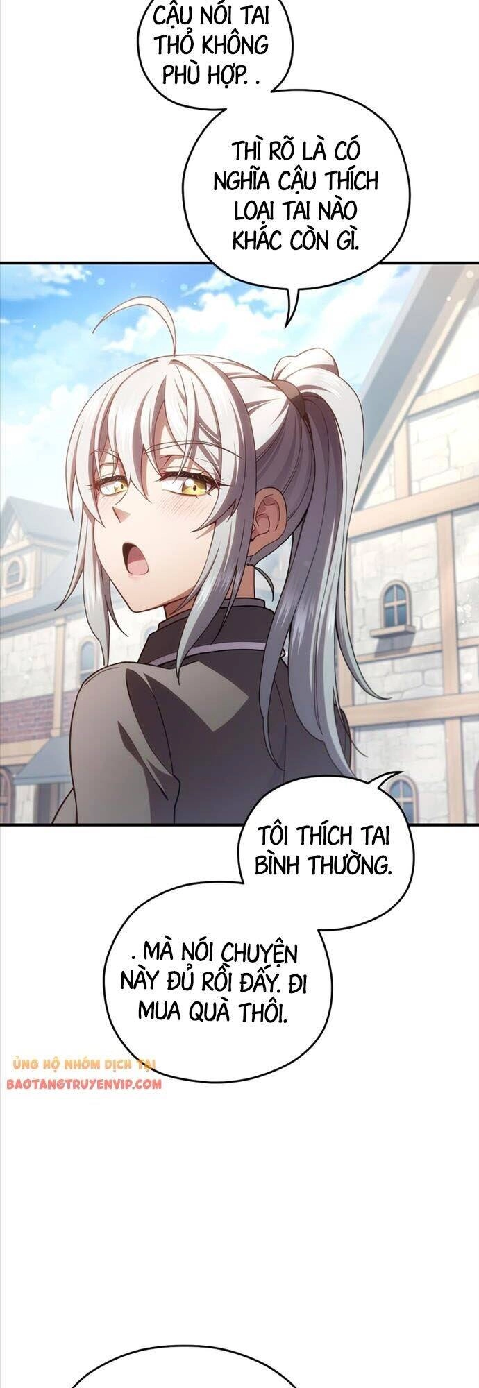 Luân Hồi Khốn Khiếp Chapter 43 - 28