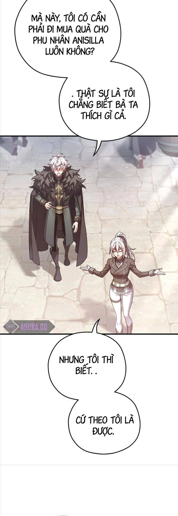 Luân Hồi Khốn Khiếp Chapter 43 - 29