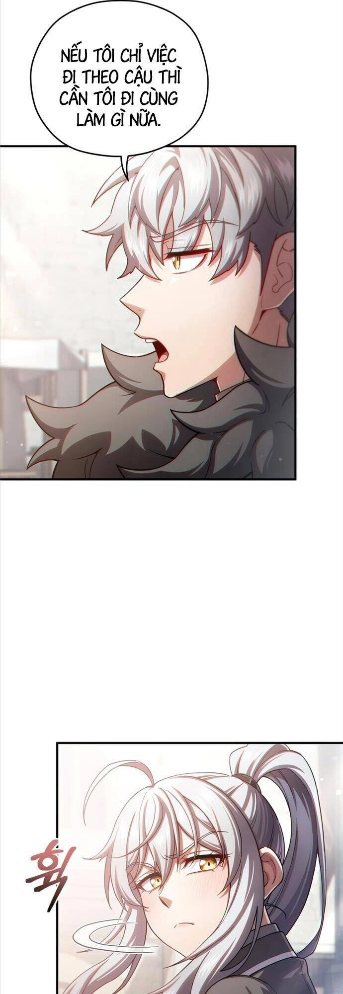 Luân Hồi Khốn Khiếp Chapter 43 - 30