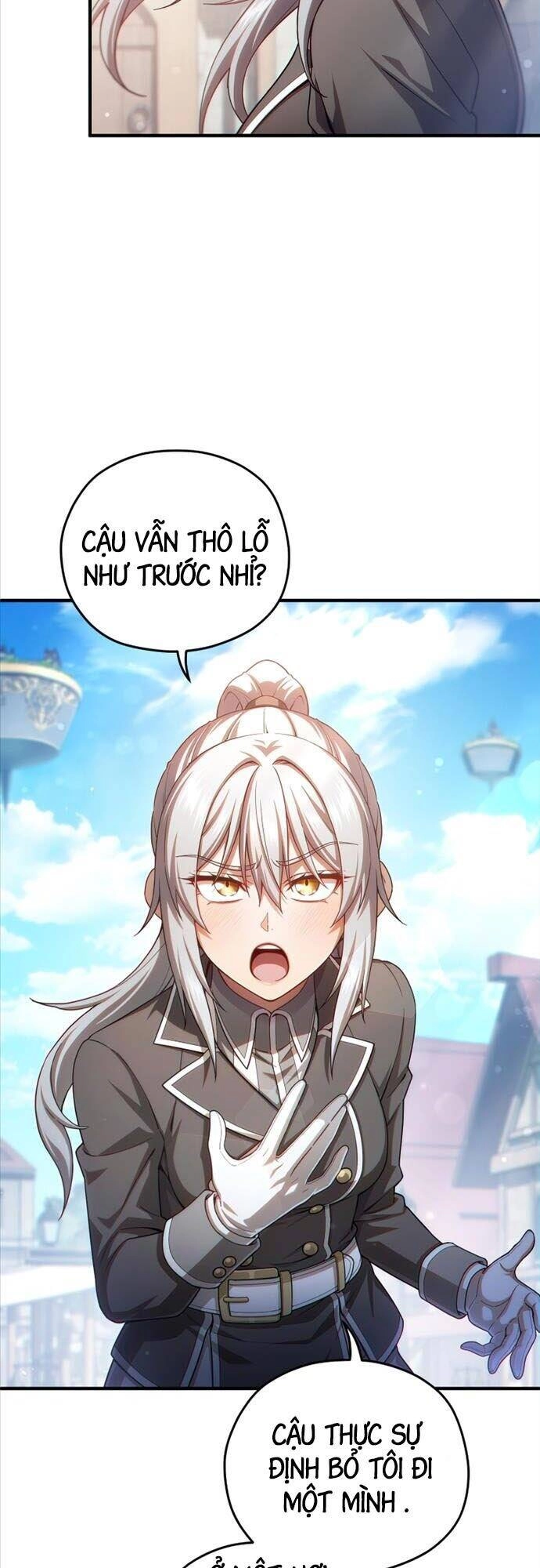 Luân Hồi Khốn Khiếp Chapter 43 - 31