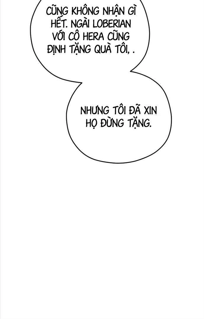 Luân Hồi Khốn Khiếp Chapter 43 - 35