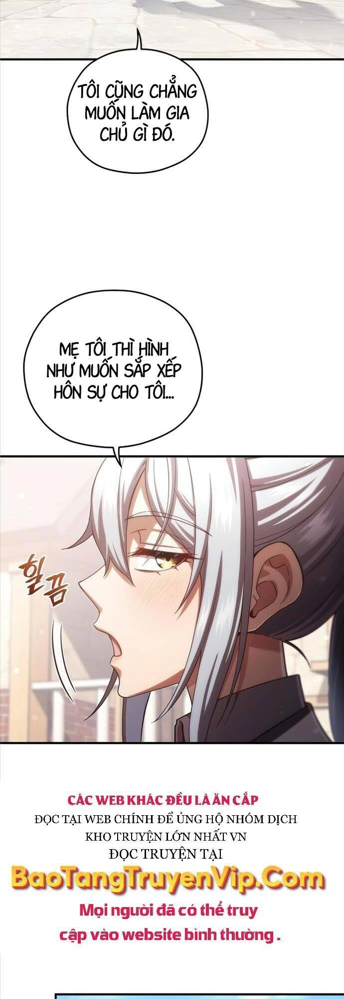 Luân Hồi Khốn Khiếp Chapter 43 - 39