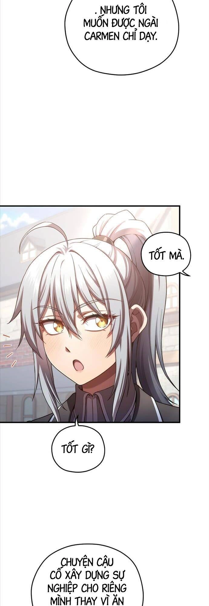 Luân Hồi Khốn Khiếp Chapter 43 - 42