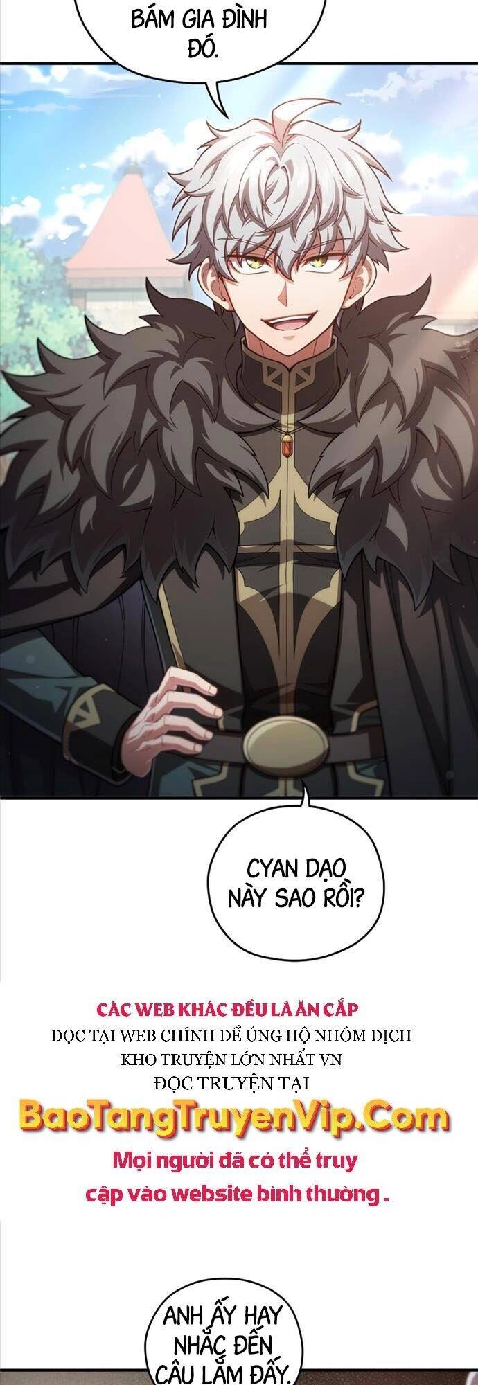 Luân Hồi Khốn Khiếp Chapter 43 - 43