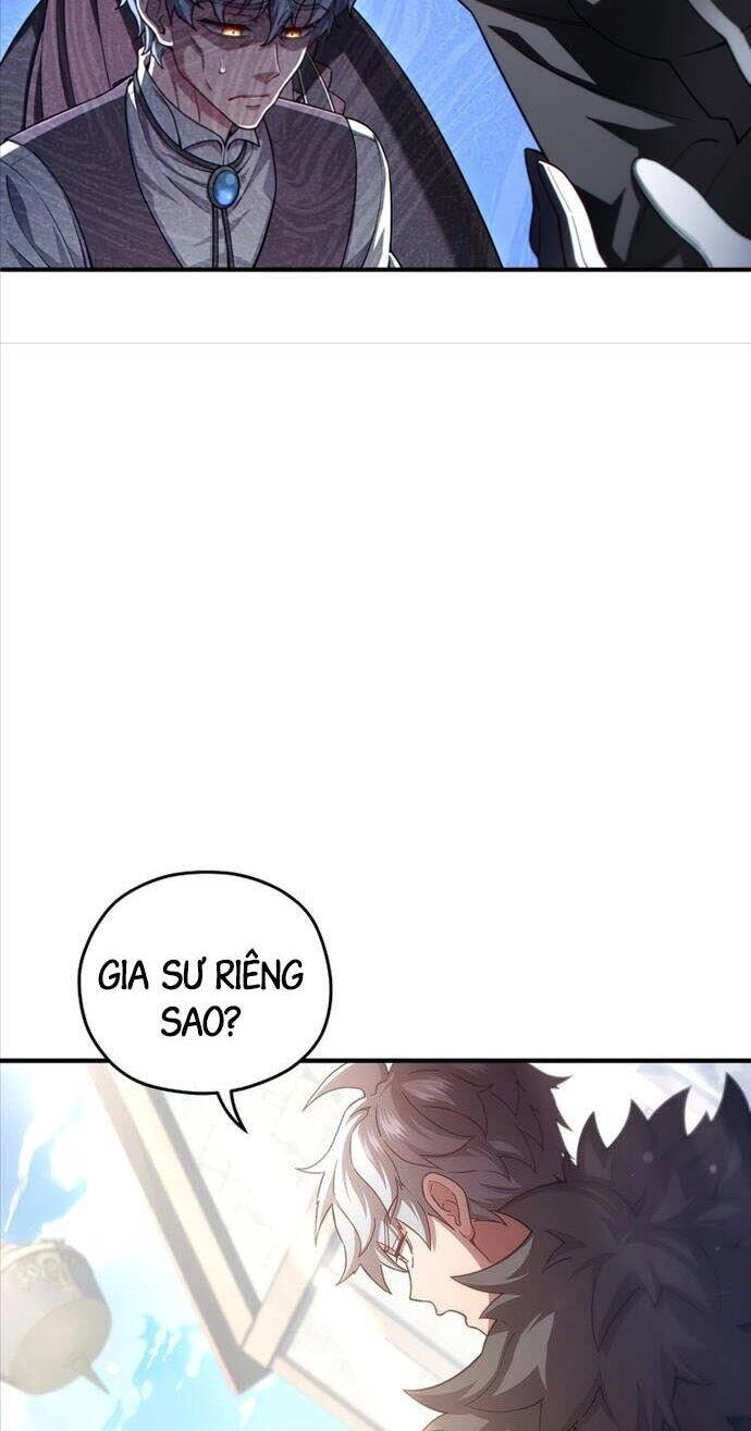 Luân Hồi Khốn Khiếp Chapter 43 - 47