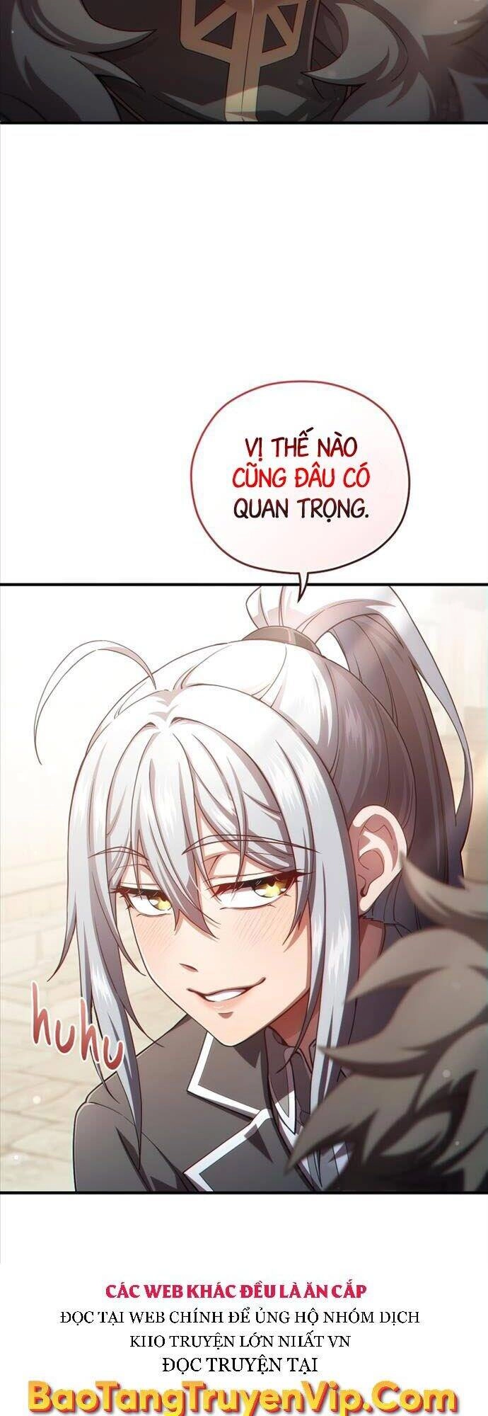 Luân Hồi Khốn Khiếp Chapter 43 - 50