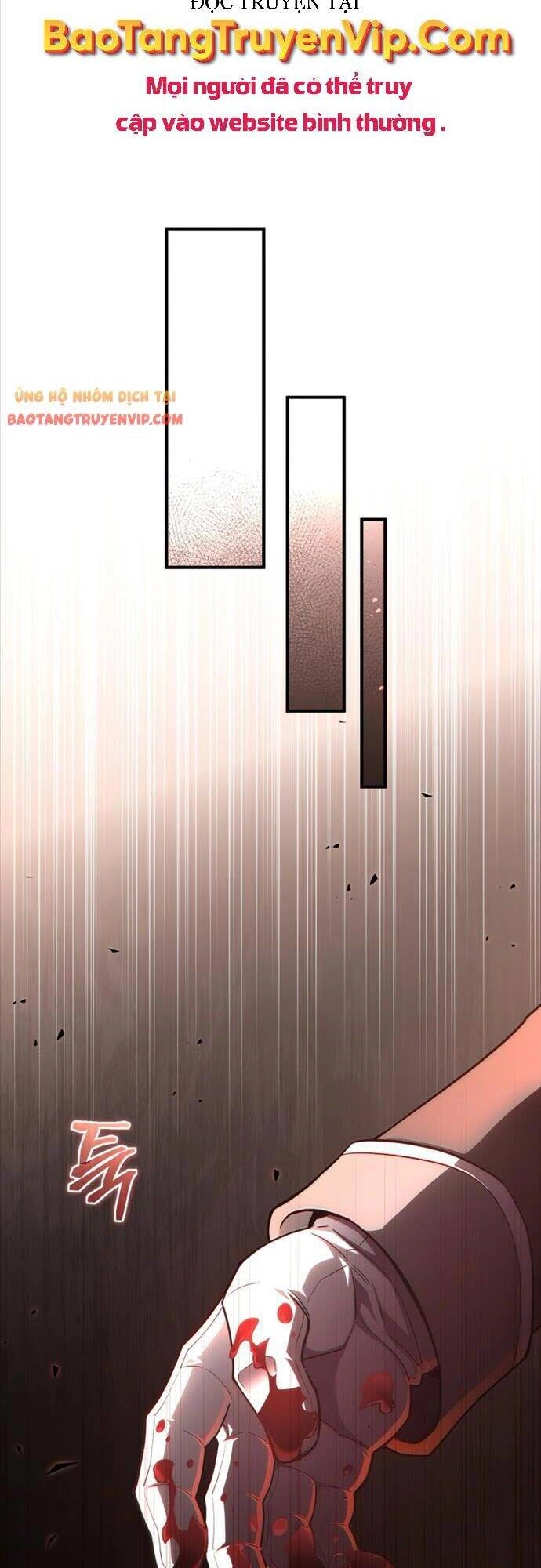 Luân Hồi Khốn Khiếp Chapter 43 - 52