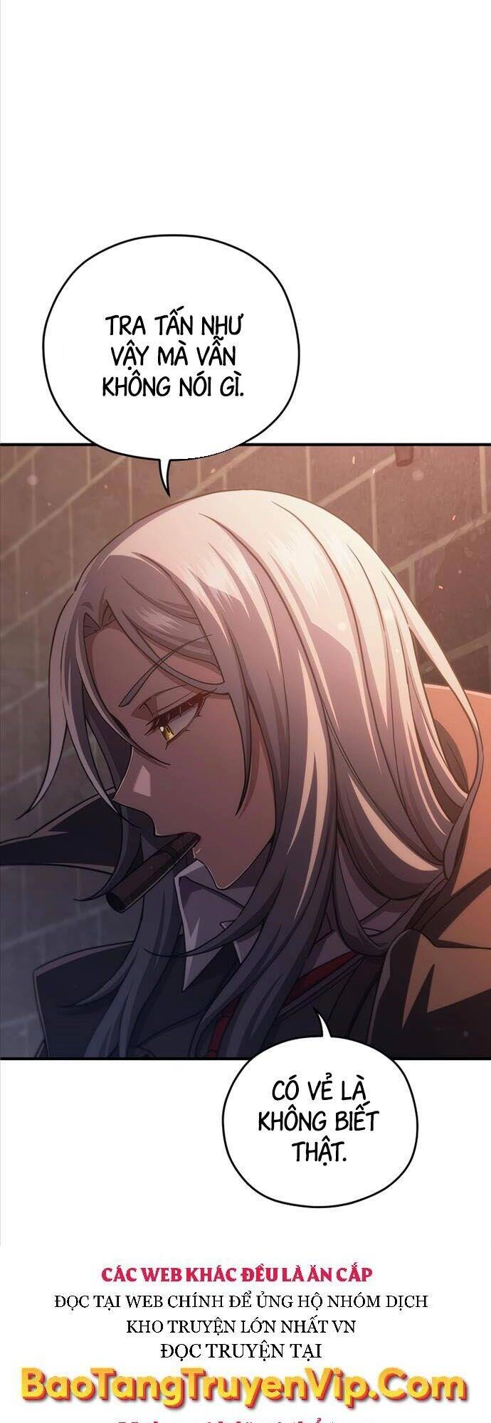 Luân Hồi Khốn Khiếp Chapter 43 - 54