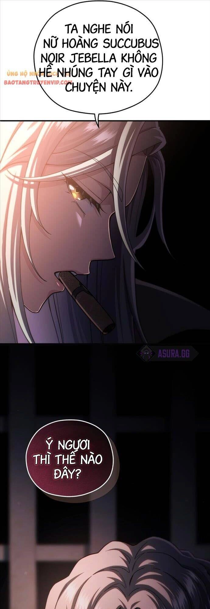 Luân Hồi Khốn Khiếp Chapter 43 - 59