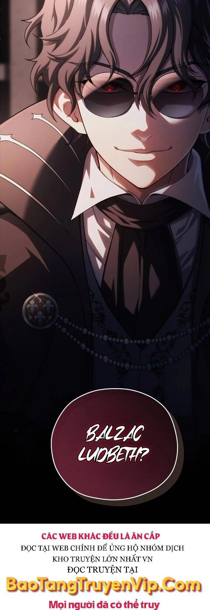 Luân Hồi Khốn Khiếp Chapter 43 - 60